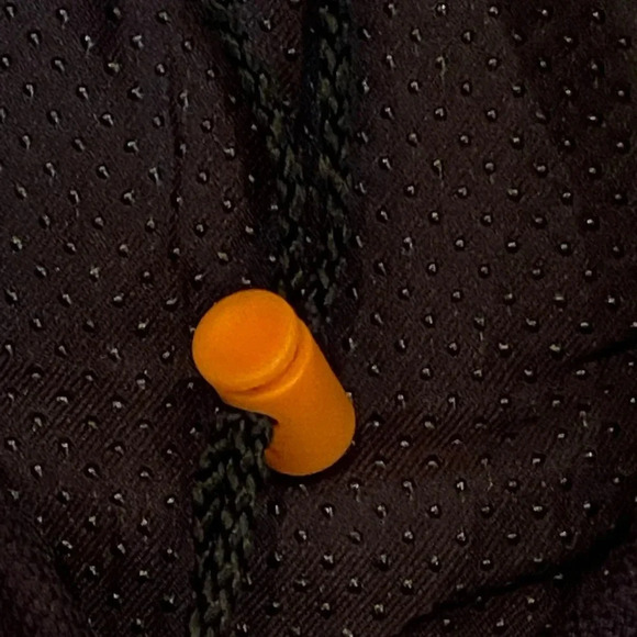 Via Vélo bike seat cushion - Picture 4 of 4